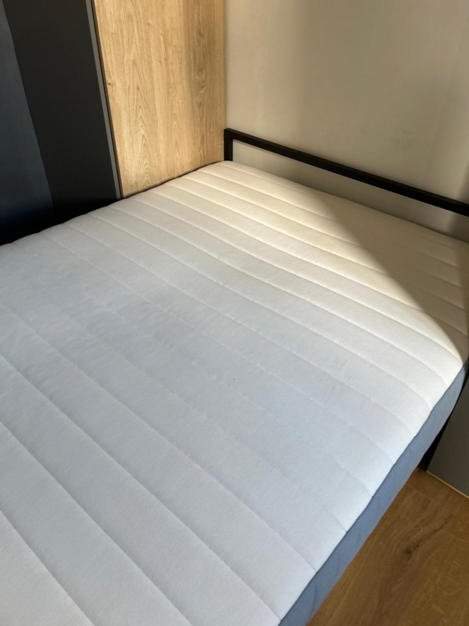 Seaview Penthouse Oostende Экстерьер фото
